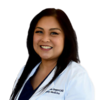 Clinician